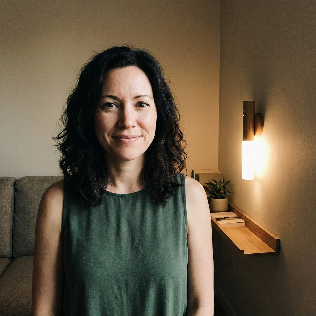 <em>Emma T., Chicago, IL</em>